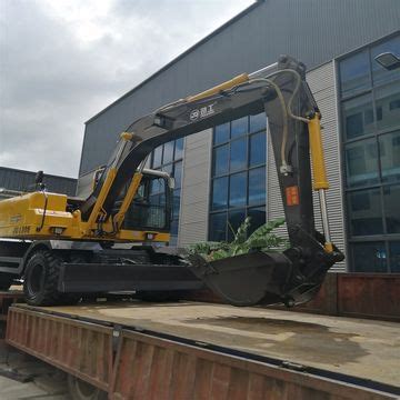 china hydraulic excavator factories|jinggong excavators.